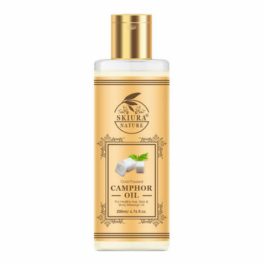 https://cdn.shopify.com/s/files/1/1857/6931/files/k1LyqWNhik.jpg?v=1731580846